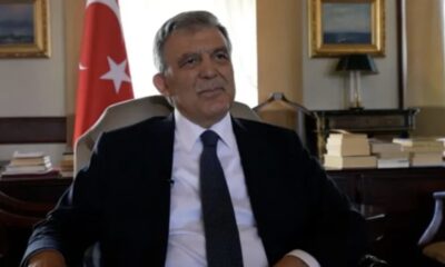 “Gül”izabeth yine şaşırtmadı!.