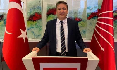Attığı palavra başına belâ olan Yeni Partili fena kıvırdı!.