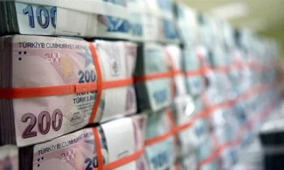 Başımıza belâ edilen Kur Korumalı Mevduat savsatası nihayet bitiyor!.