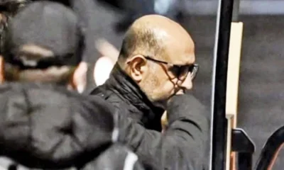 Milyonların havada uçuştuğu skandal rüşvet davasında karar günü!.
