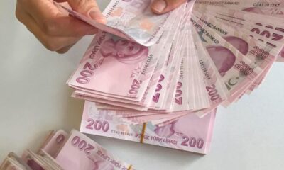 Para transferi limitleri 3 katına çıkıyor..