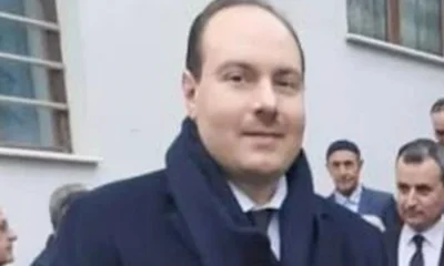 Alihan Kuriş terör örgütüne 3. dalga operasyon..