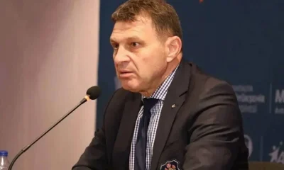Acılı darbe çığırtkanlığı yapan 28 artığına 6 yıl hapis istemi!.