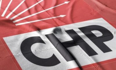 Bay Kemâl 50 CHP’linin üzerini çizdi!.