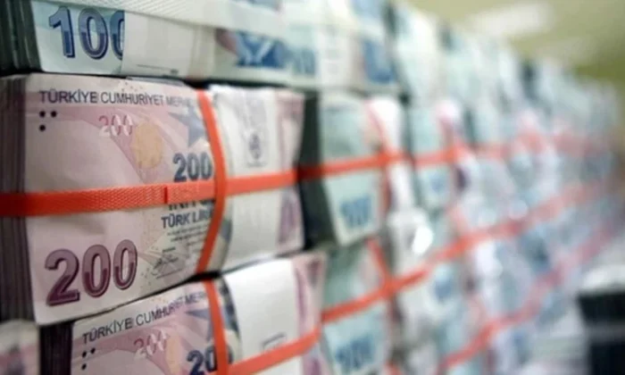 Vatandaşın sırtına milyarlarca lira yük bindiren KKM savsatası nihayet sona erdi!.