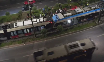 Patates soğan fiyatlarına kızıp İstanbul’u felâkete sürükleyenler utansın!.