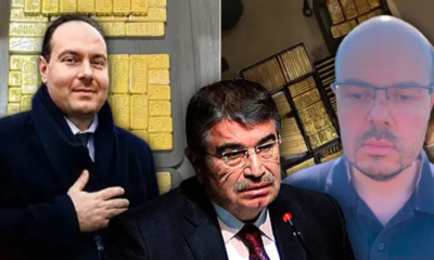 Süleymancılara araç tahsis eden Taklacı İdris için hesap vakti!.