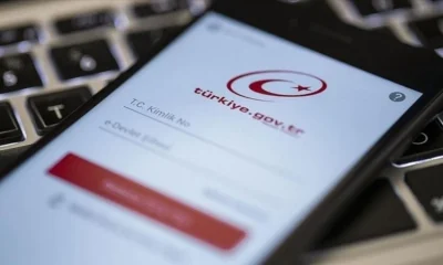 E-Devlet üzerinden kira sözleşmeleri zorunlu hale geliyor..