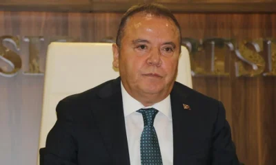 “Muhittin Böcek’in altına yatmadan işe giremezsin” şartı savcılık dosyasında!.