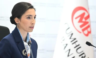 Merkez Bankası eski başkanı sahili gasp edip babasıyla komşulara zorbalık yaptı!.