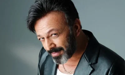 Ünlü oyuncu evinde ölü bulundu..