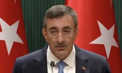 Pazar sabahına “Enflasyon Yüzde 9’a Düşecek” masalı ile başladık!.