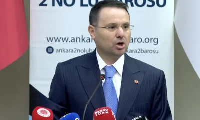 Süresiz Nafaka zulmü Ekim ayında Meclis’e geliyor..