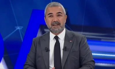 40 yılla yargılanan Veyis Ateş hakkında tahliye kararı..