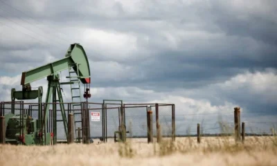 Brent petrol 100 dolara yaklaştı!.