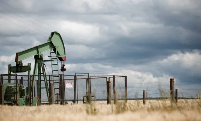 Brent petrol 100 dolara yaklaştı!.