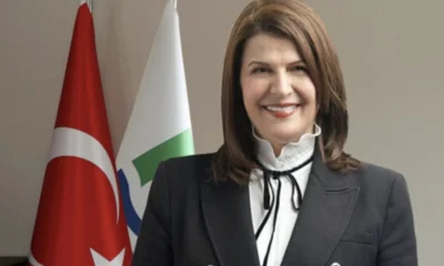 Bir belediye daha AK Parti’ye geçiyor..