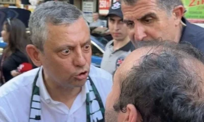 Silivri Bülbül’ü Özel Cumhurbaşkanı Erdoğan’a 800 bin TL tazminat ödeyecek..
