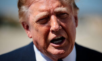 Trump İran’da savaş’ın biteceğini ve petrol fiyatlarının düşeceğini açıkladı..