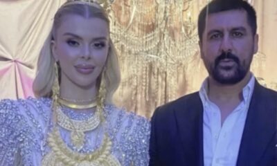 “Kiralık” diyerek devletten saklamaya kalktığı 44 milyonluk altın kömürlükten çıktı!.