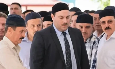 FETÖ’nün yarım kalan intikamını almak için aparat olarak kullanılıyormuş!.
