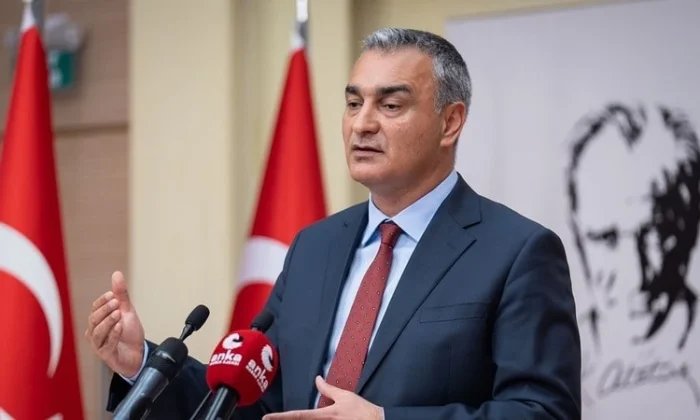 CHP için kurultay takvimi işleme başladı..