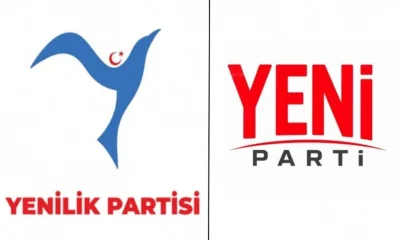 Yargıtay’dan Özgür Özel’e “Partinin İsmini Değiştirin” tebligatı!.