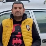 Kurtlar Vadisi’nin senaristi Osman Sınav FETÖ tarafından tehdit edilmiş!.