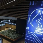Borsa İstanbul’da ne dolaplar dönüyor!.