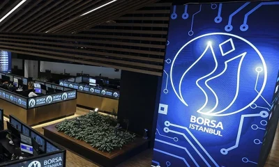 Borsa İstanbul’da ne dolaplar dönüyor!.