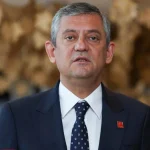 Cinsel sapkınlara düzenlenen “Ailem Güvende” operasyonuna Silivri Bülbülü’nden tepki!.
