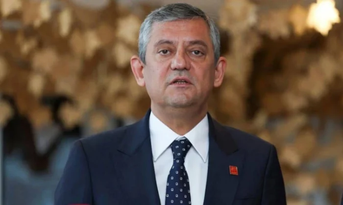 Cinsel sapkınlara düzenlenen “Ailem Güvende” operasyonuna Silivri Bülbülü’nden tepki!.