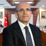 Piyasaların beklediği açıklama geldi..