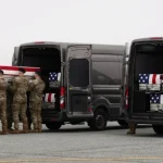 Washington Post: Pentagon’un açıkladığından daha fazla ABD askeri öldü!.