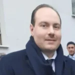 Alihan Kuriş’ten “CHP’ye Oy Vermeyenleri Cemaatten Kovun” talimatı!.