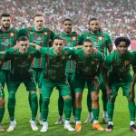 Süper Lig’in yeni lideri Amedspor oldu..