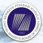 Borsa da vatandaşın iç edilen 850 milyarı iyice çıkmaza girdi!.