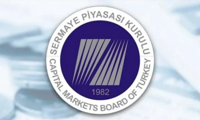 Borsa da vatandaşın iç edilen 850 milyarı iyice çıkmaza girdi!.