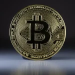 Bitcoin sert yükselişlerle 85 bin dolara çıktı!.