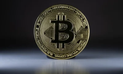 Bitcoin sert yükselişlerle 85 bin dolara çıktı!.