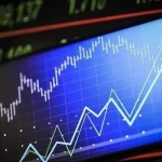 850 milyarlık fon vurgununun ayrıntıları ortaya çıktı!.