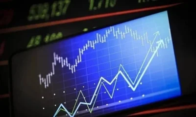 850 milyarlık fon vurgununun ayrıntıları ortaya çıktı!.