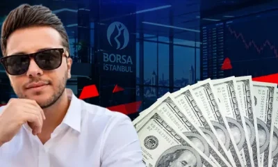 Milletin soyan çalan Fon hırsızları milyon dolarları İsviçre’ye kaçırmış!.