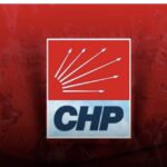 Mansur Yavaş’tan sonra iki belediye başkanı daha CHP’den istifa etti!.
