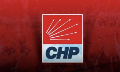 Mansur Yavaş’tan sonra iki belediye başkanı daha CHP’den istifa etti!.