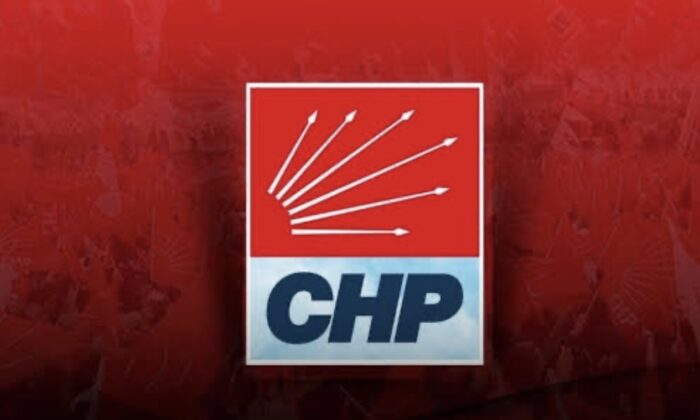 Mansur Yavaş’tan sonra iki belediye başkanı daha CHP’den istifa etti!.