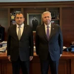 Yavaş’tan sonra 7 belediye başkanı daha CHP’den istifa etti!.