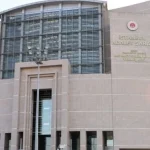 Fon soruşturmasında 14 kişi daha tutklandı!.