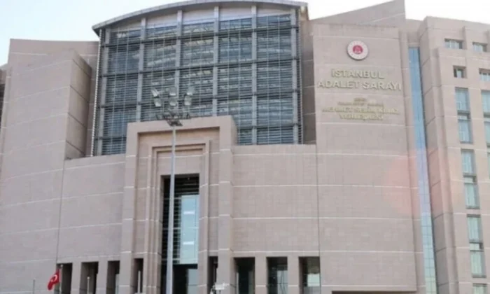 Fon soruşturmasında 14 kişi daha tutklandı!.