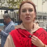 Erdoğan’ı övdüğü için linçlenen karşı mahalle gazetecisinden açıklama..